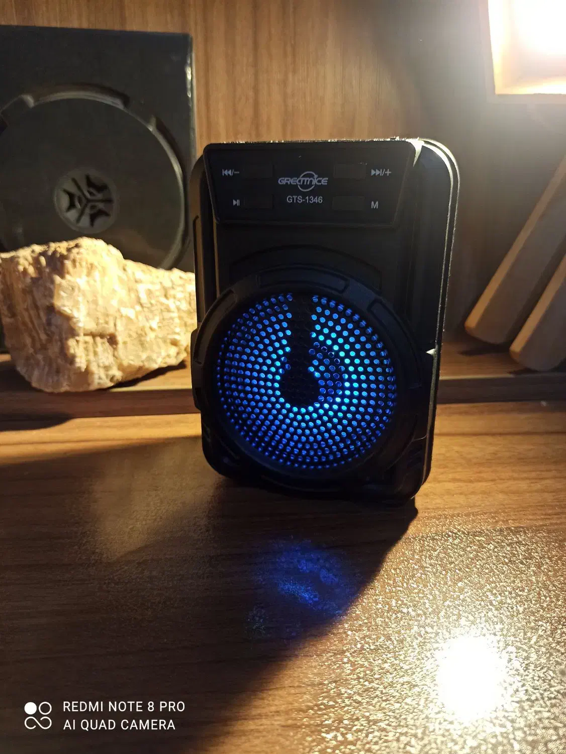 اسپیکر بلوتوثی|سیستم صوتی خانگی|تهران, نیروی هوایی (پیروزی)|دیوار