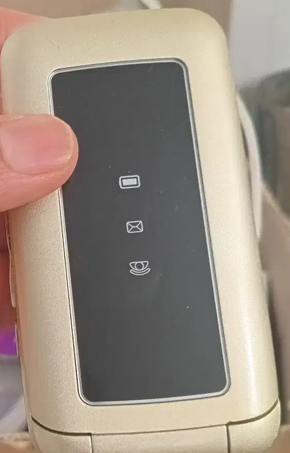 گوشی جی ال|موبایل|اراک, |دیوار