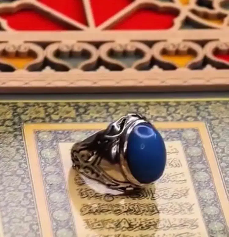 سرکتاب مذهبی|کتاب و مجله مذهبی|تهران, اکباتان|دیوار