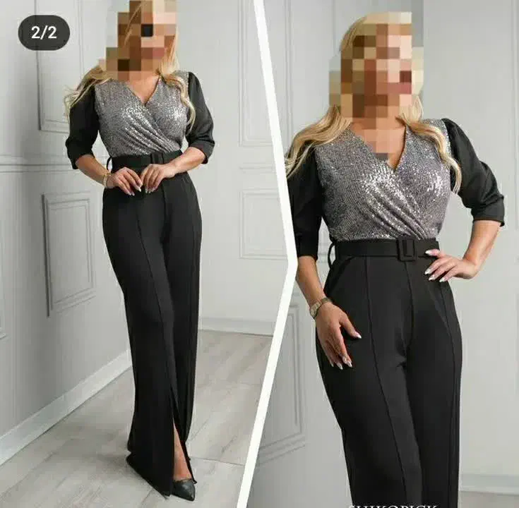 کرایه لباس مجلسی شیک|لباس|اراک, |دیوار