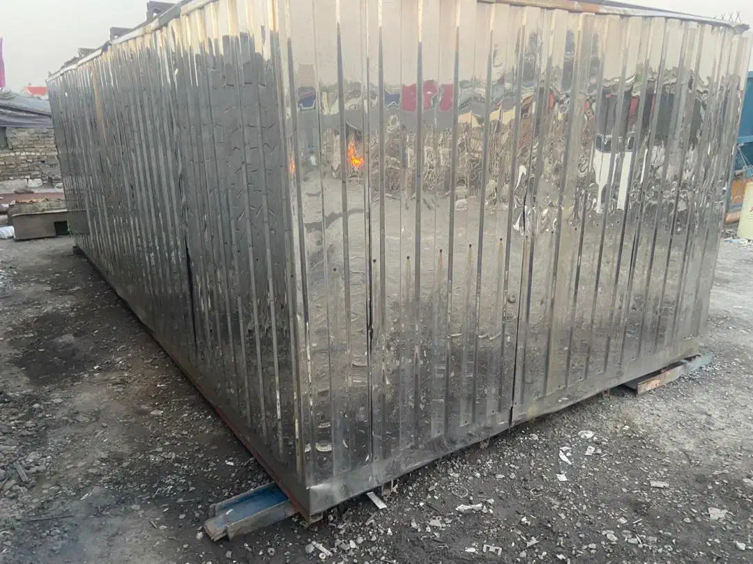 ایس بانک|ابزارآلات|تهران, ونک|دیوار