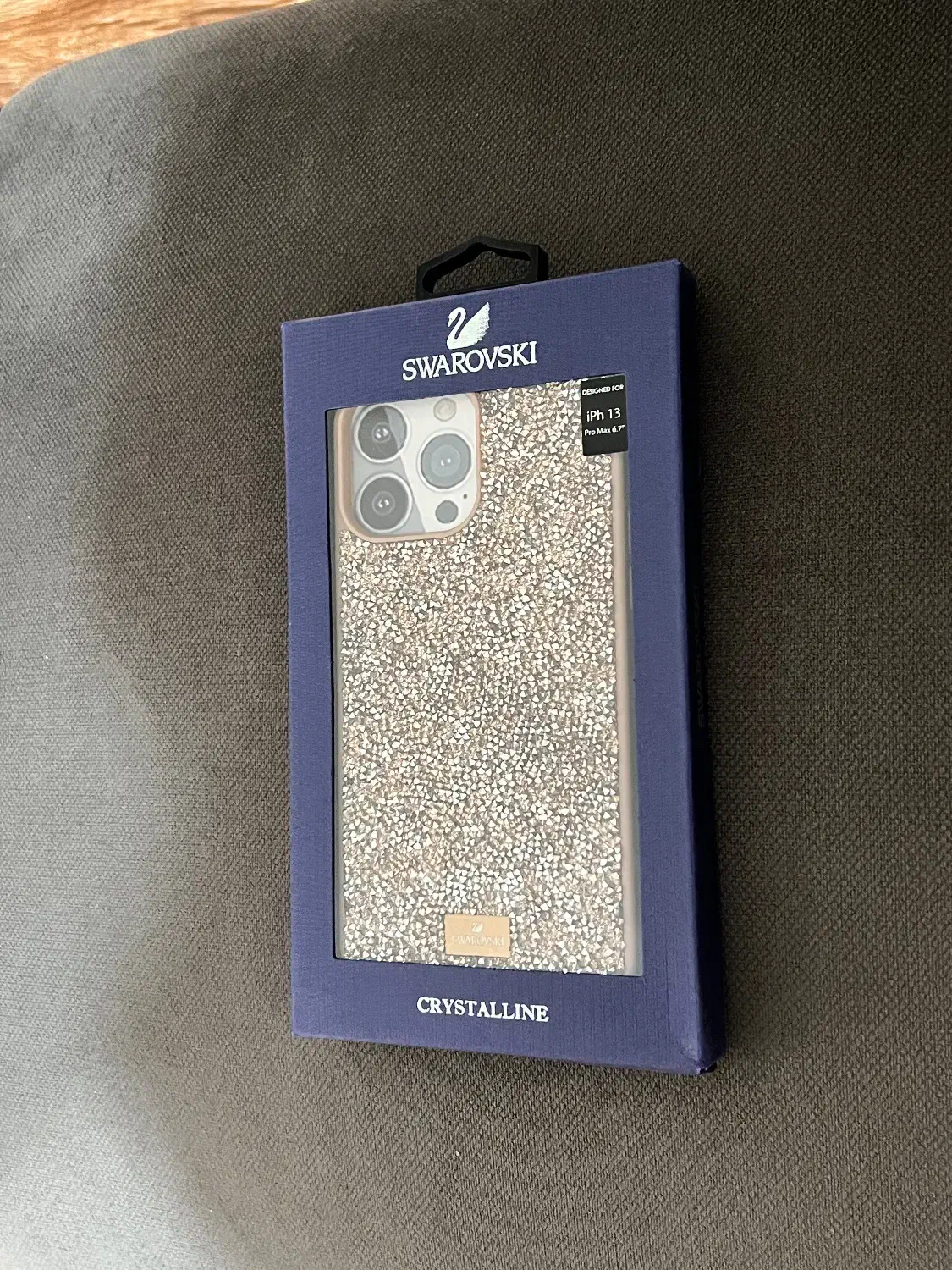 گارد آیفون|لوازم جانبی موبایل و تبلت|رشت, منظریه|دیوار