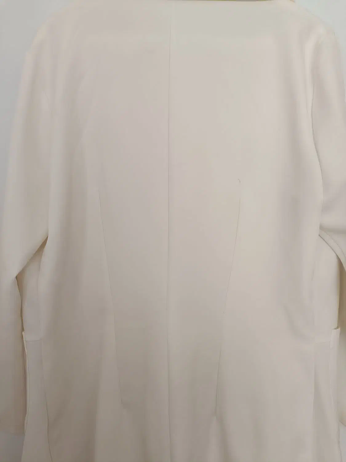 انواع کت شلوار زنانه نو|لباس|قوچان, |دیوار