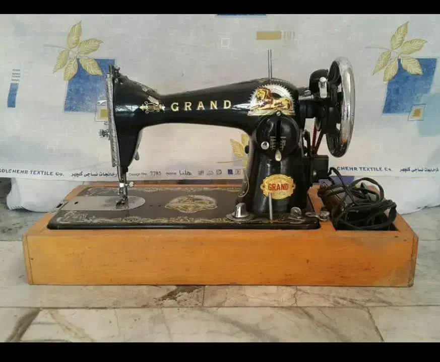 وسایل مختلف|حراج|تهران, سازمان برنامه جنوبی|دیوار