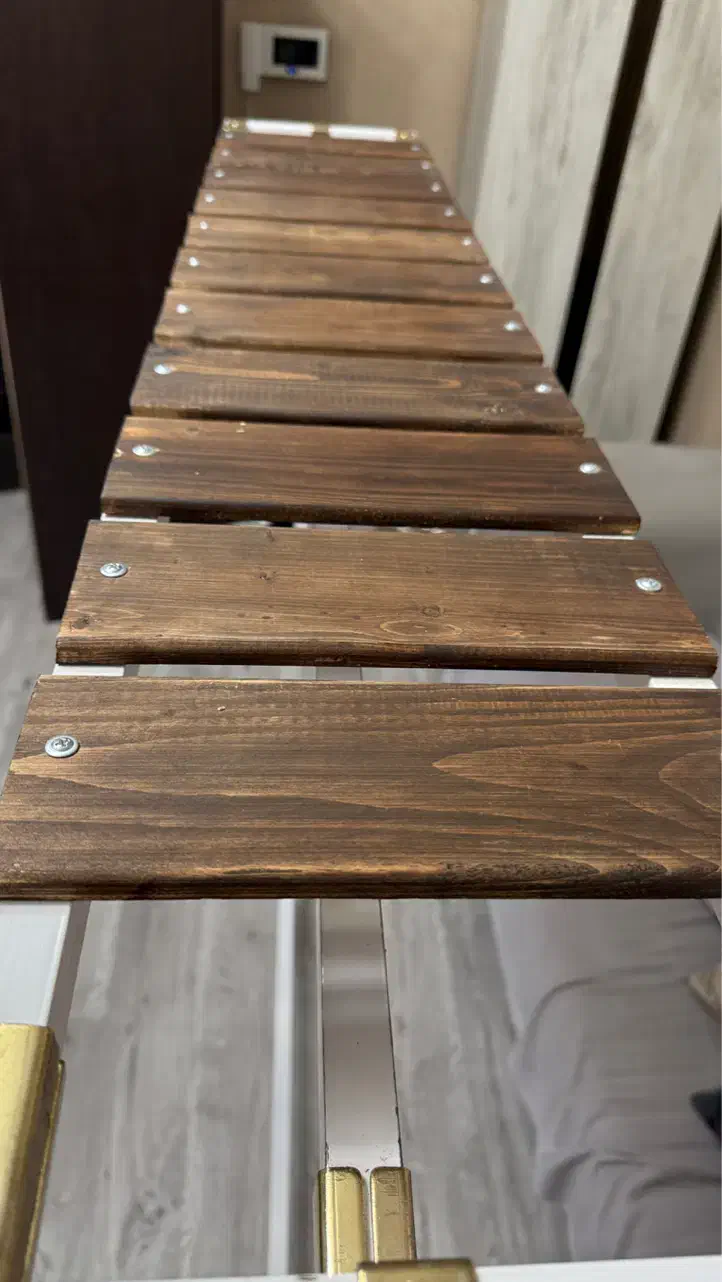 رگال لباس|کتابخانه، شلف، قفسه‌های دیواری|تهران, صادقیه|دیوار