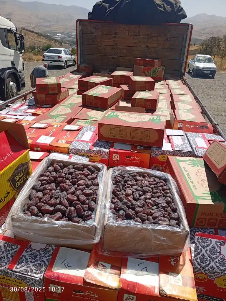 سرمایه گذار میخوام|خدمات مالی، حسابداری، بیمه|سنندج, |دیوار