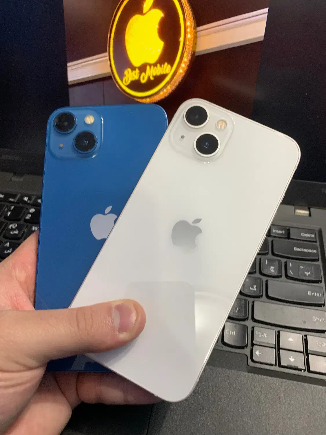 فروش اقساط و نقد گوشی و کنسول بازی|موبایل|مهاباد (آذربایجان غربی), |دیوار