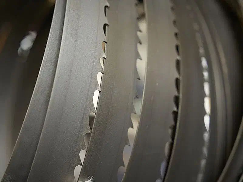 تیغ اره نواری+الماسه+آتشی|ابزارآلات|تهران, شادآباد|دیوار