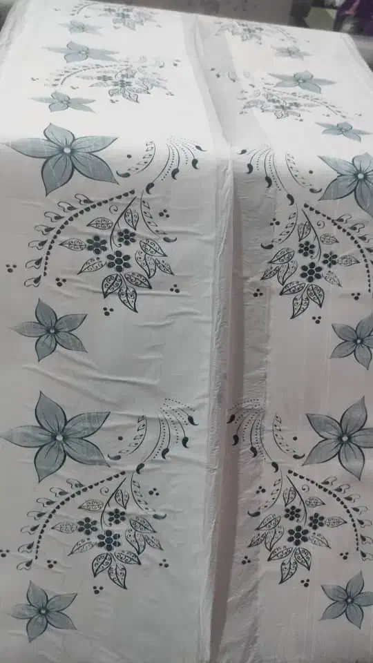 فروش سفره های یکبارمصرف و کیسه زباله باکیفیت|ظروف نگهدارنده، پلاستیکی، یکبارمصرف|اهواز, شهرک محلاتی|دیوار