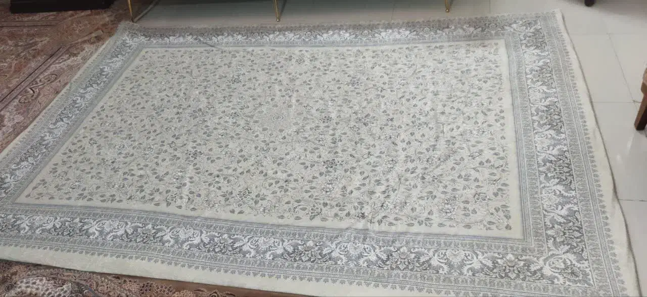 روفرشی کشدار|روفرشی|تهران, جوادیه|دیوار