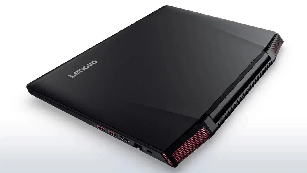 Lenovo ideapad Y700|رایانه همراه|تهران, پونک|دیوار