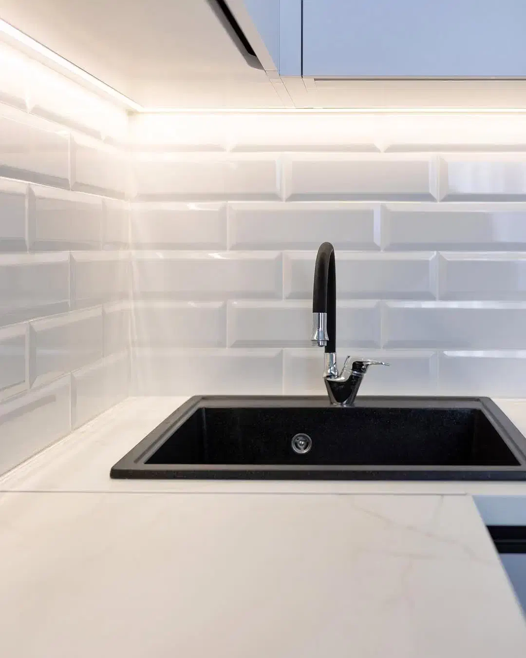 کابینت و کمد با چک صیادی|مصالح و تجهیزات ساختمان|فردیس, فردیس|دیوار