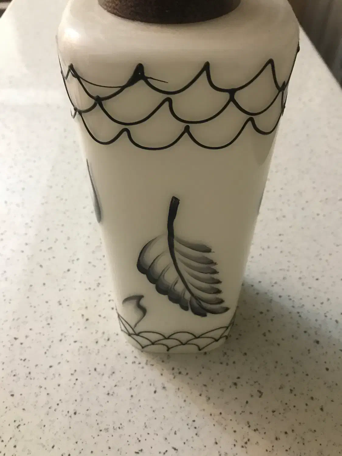 لوستر ژاپنی|لوستر و چراغ آویز|تهران, صادقیه|دیوار