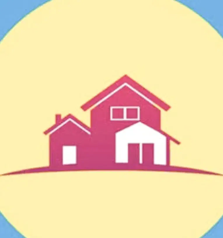 هم خانه|اجارهٔ کوتاهمدت آپارتمان و سوئیت|اردکان, |دیوار