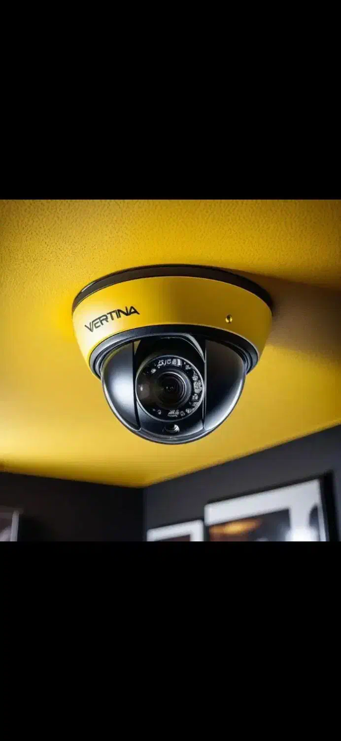 قیمت کارخانه/دوربین مداربسته/پکیج حرفه ای/گارانتی|دوربین مداربسته|سبزوار, امام خمینی (ناوی)|دیوار