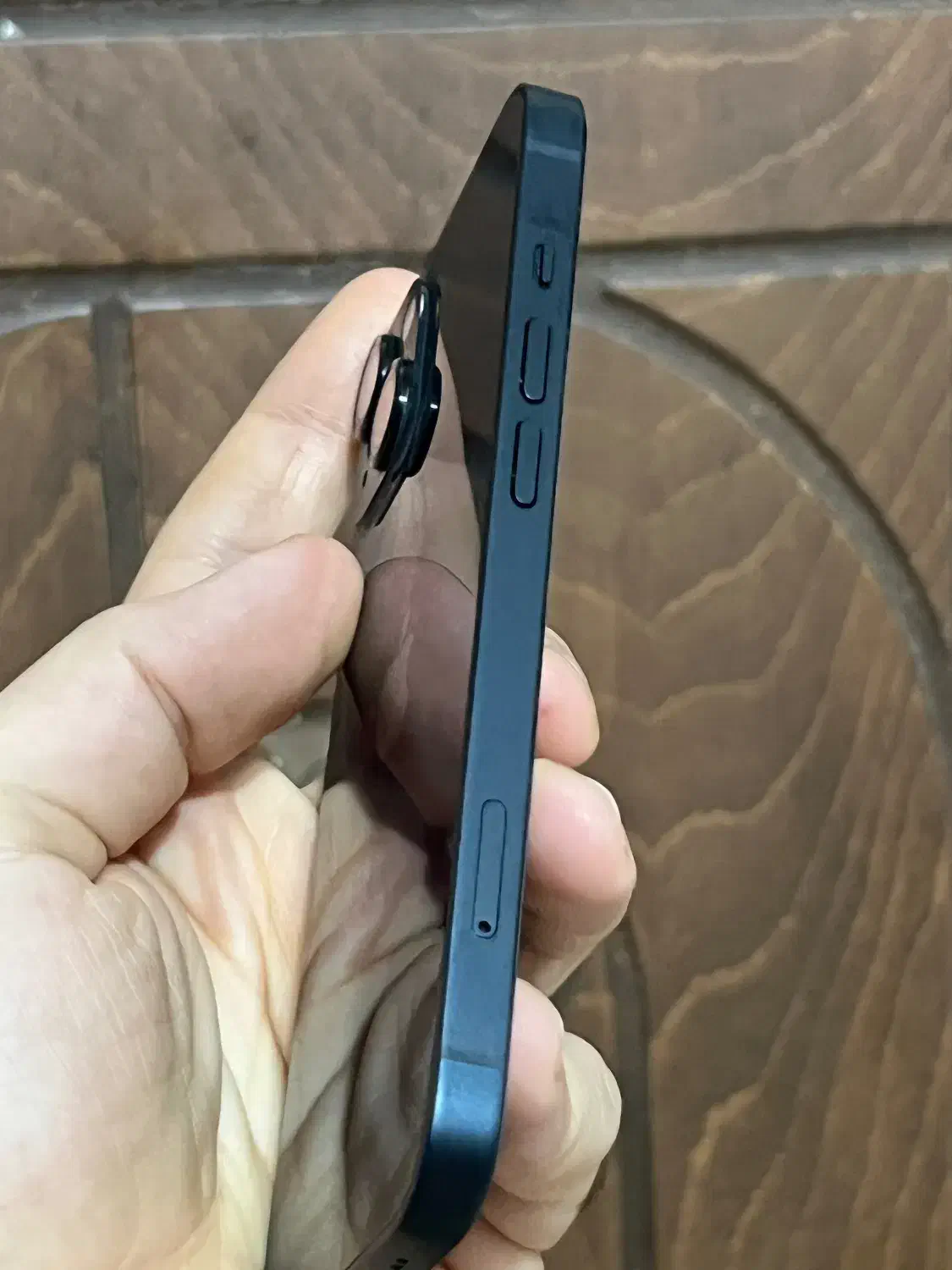 آیفون ۱۳ نرمال|موبایل|آبادان, |دیوار