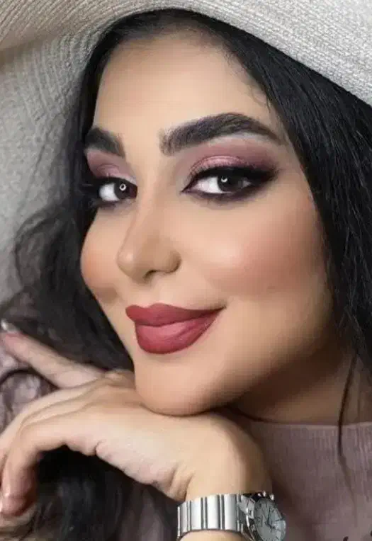 میکاپ شینیون و عروس|خدمات آرایشگری و زیبایی|سبزوار, پاسداران|دیوار