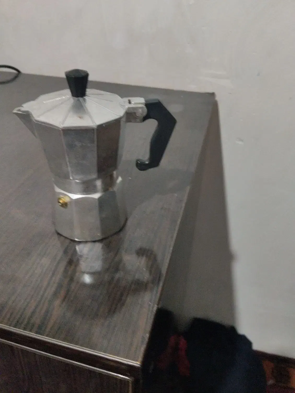 قهوه ساز|سماور، چایساز، قهوهساز|اردبیل, |دیوار