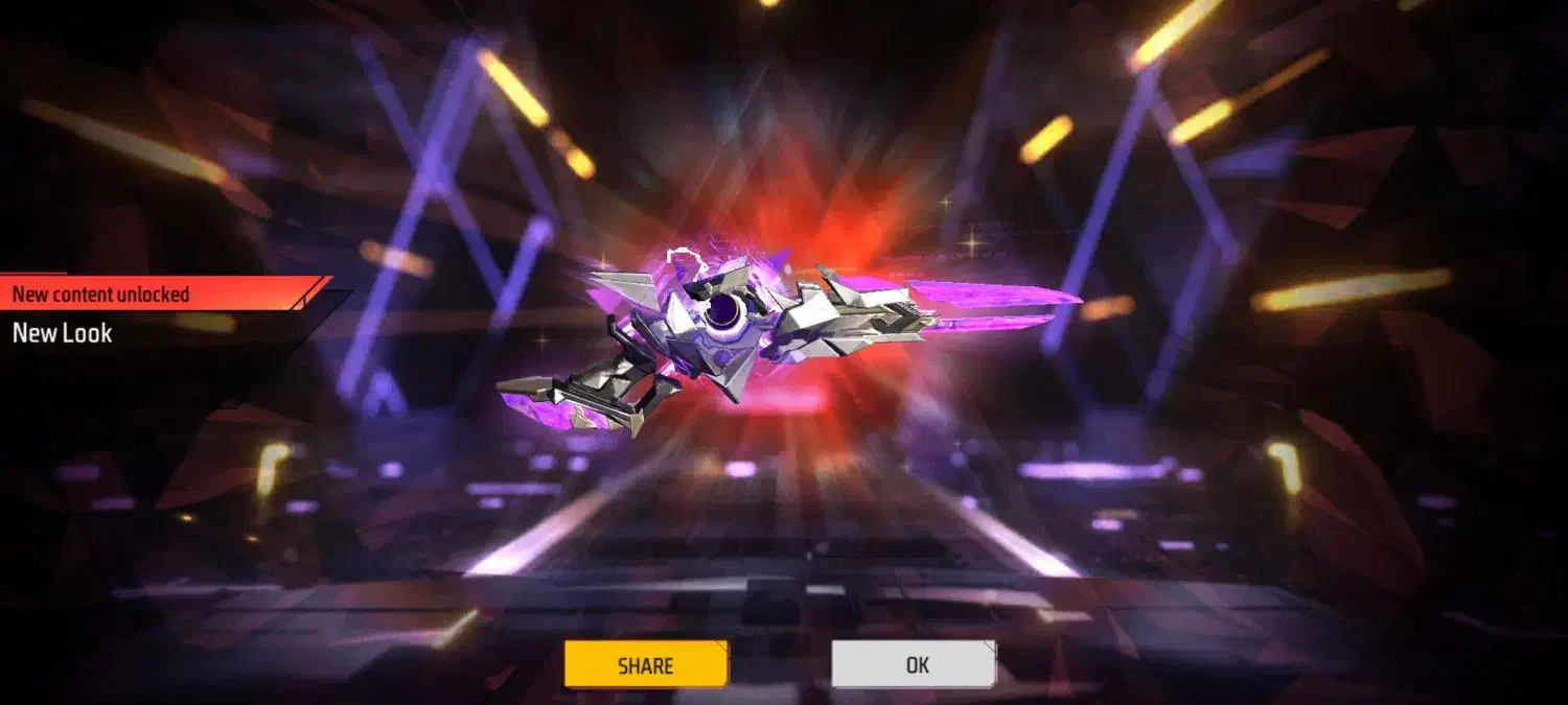 اکانت گاد فری فایر|کنسول، بازی ویدئویی و آنلاین|قزوین, |دیوار