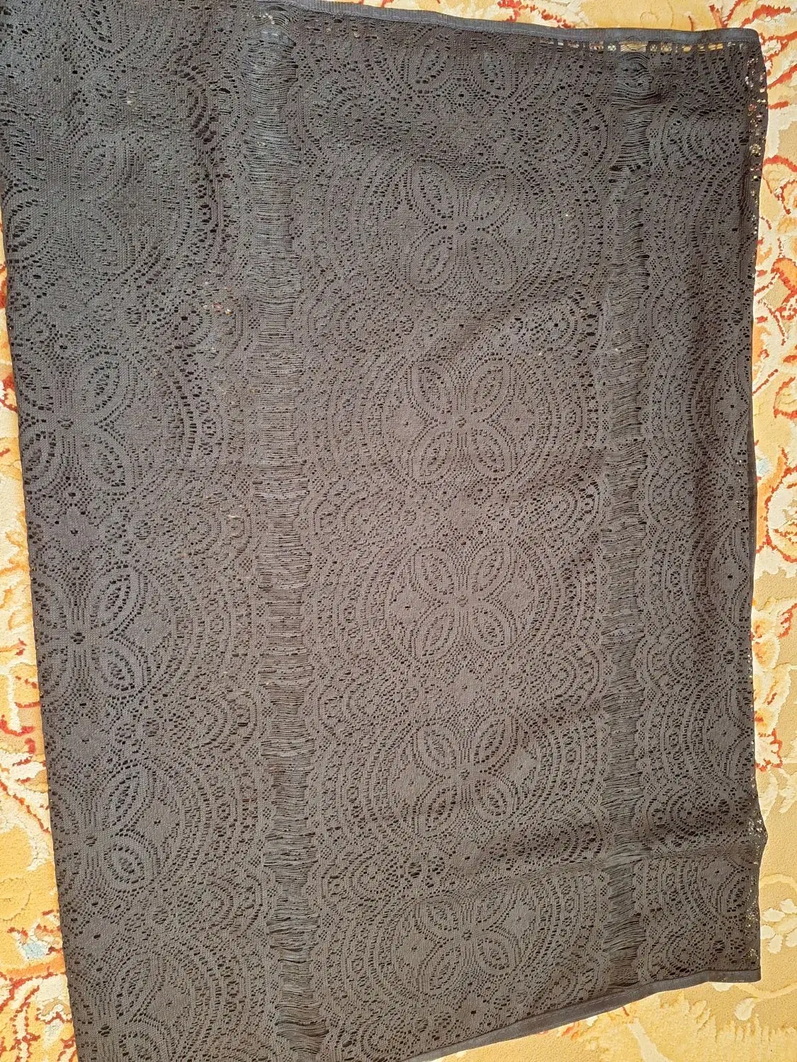 کنسول|کنسول، بازی ویدئویی و آنلاین|اسلام‌‌آباد غرب, |دیوار