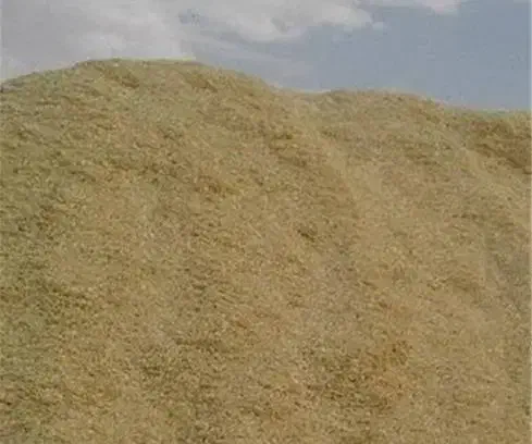 کاه فروشی|عمدهفروشی|تایباد, |دیوار