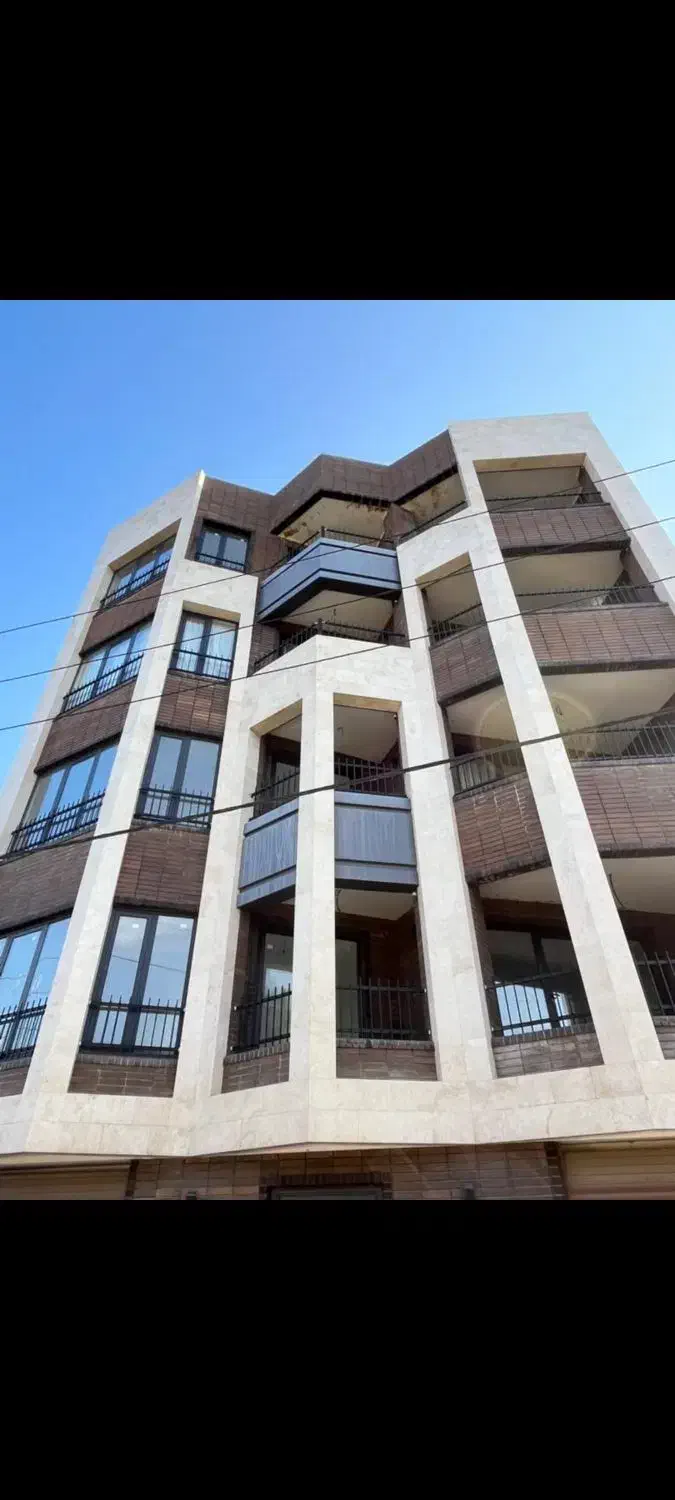 استخدام همکار آقا|استخدام معماری، عمران و ساختمانی|آمل, |دیوار