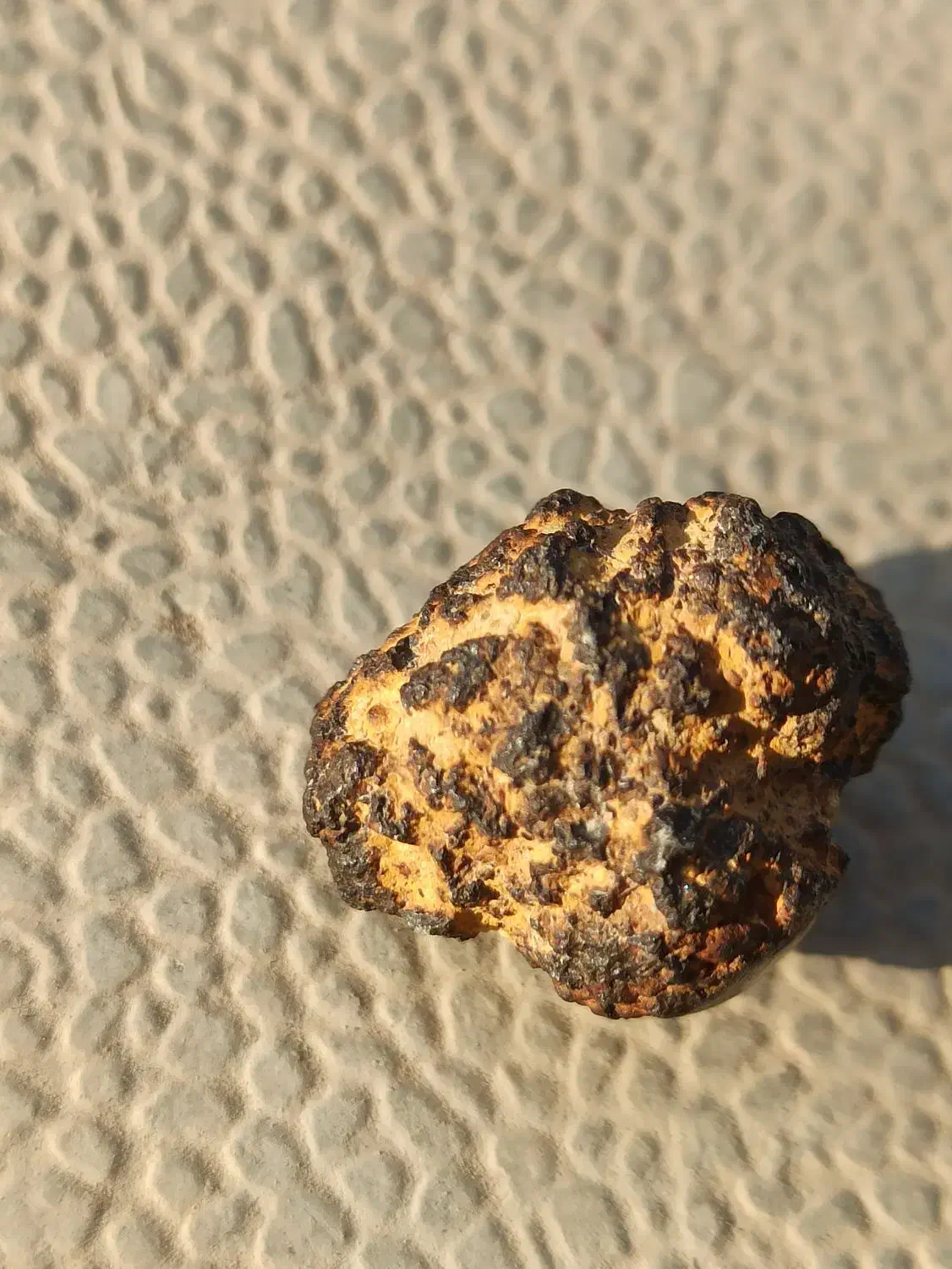 سنگ|کلکسیون اشیاء عتیقه|چهارباغ, |دیوار