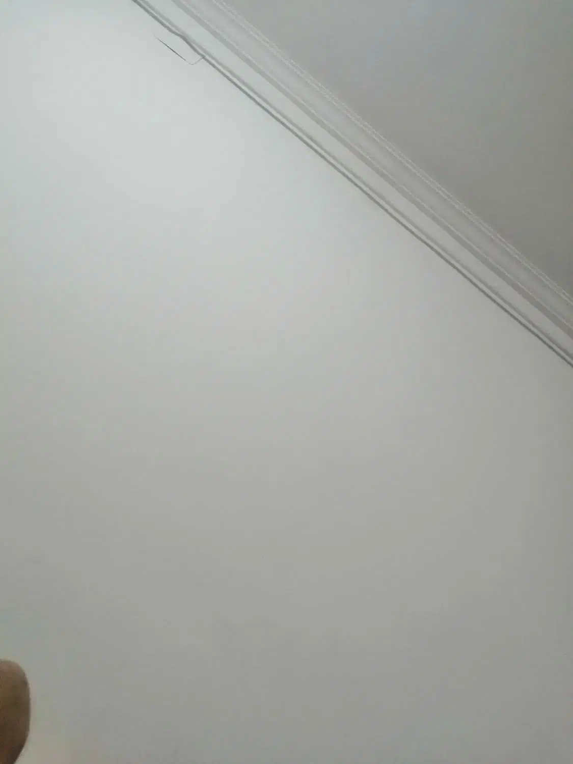 بژو اردی مدل 83|خودرو سواری و وانت|دهدشت, |دیوار