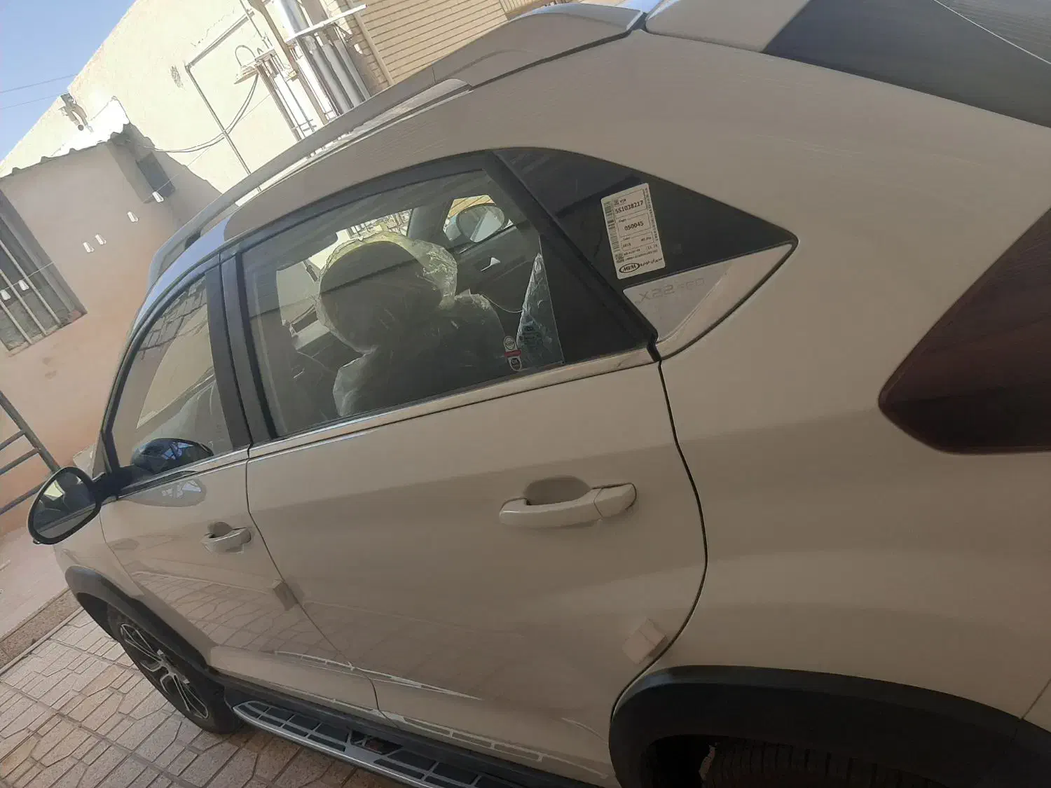 فروش خودرو|خودرو سواری و وانت|بم, |دیوار