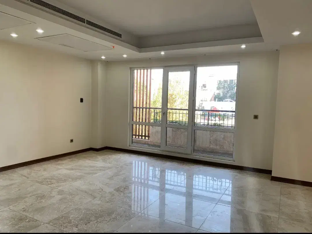 قیطریه سهیل140متر۳خواب|اجارهٔ آپارتمان|تهران, قیطریه|دیوار