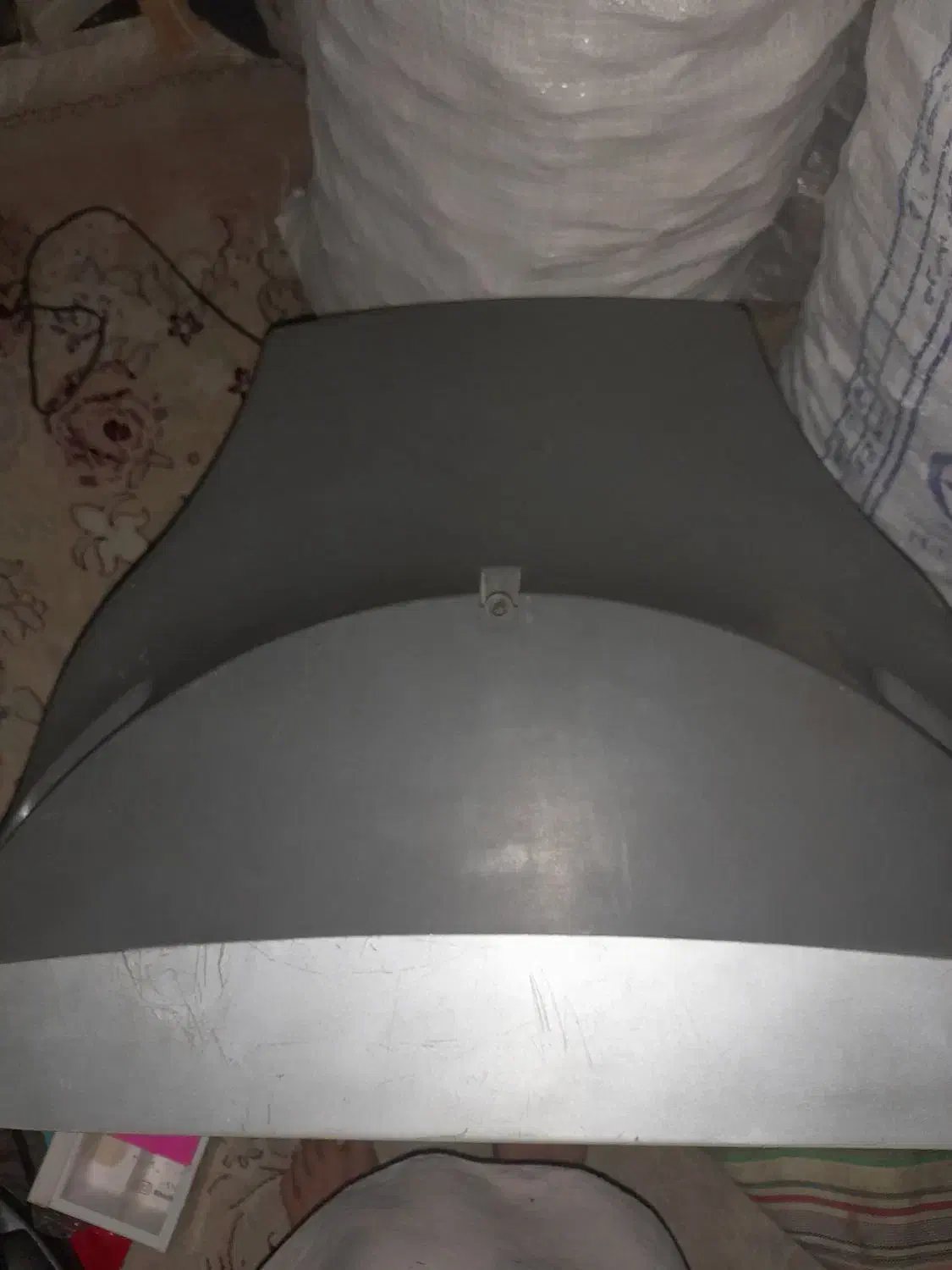 ادرس نبوت۱۸ قیمت۱۵۰۰۰|تلویزیون و پروژکتور|زاهدان, |دیوار