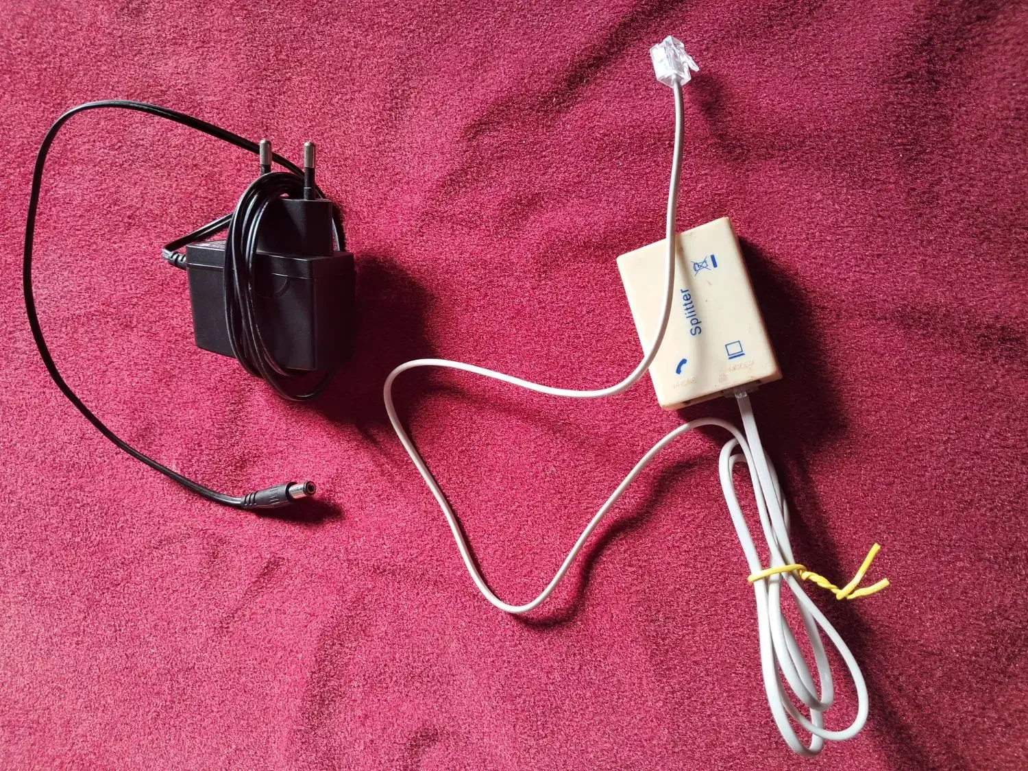 مودم|مودم و تجهیزات شبکه|گمیشان, |دیوار