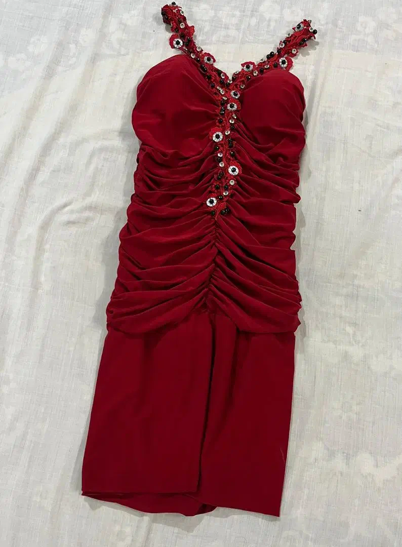 لباس مجلسی شیک|لباس|کاشان, حسن آباد|دیوار