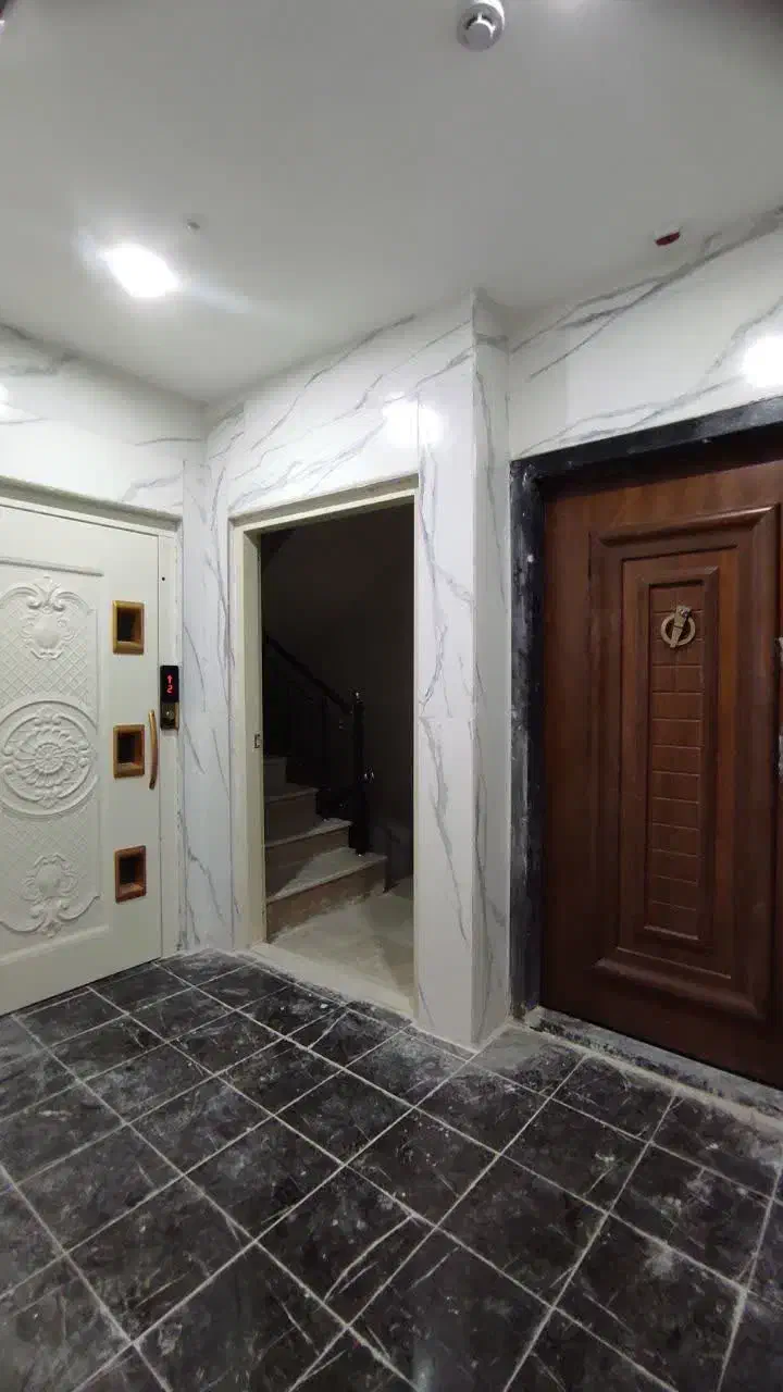 آپارتمان 140متری خشک خیابان اصلی جاده همایون|فروش آپارتمان|زنجان, |دیوار