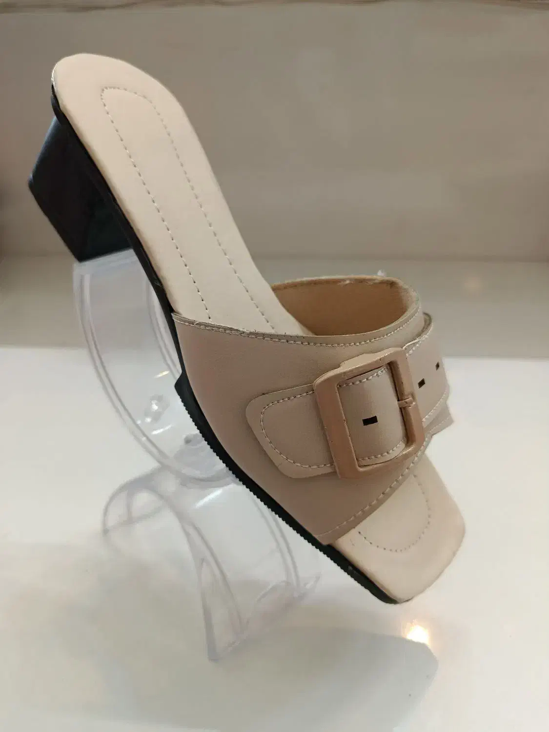 218 تا 400|کیف، کفش، کمربند|نیشابور, شهرک قدس|دیوار