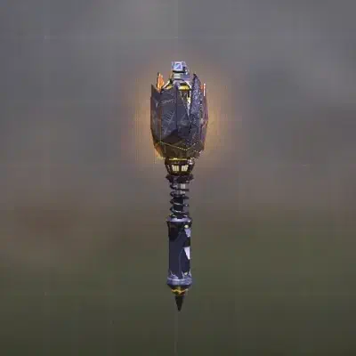 اکانت کالاف (ارزان)|کنسول، بازی ویدئویی و آنلاین|کاشان, میدان کهنه|دیوار