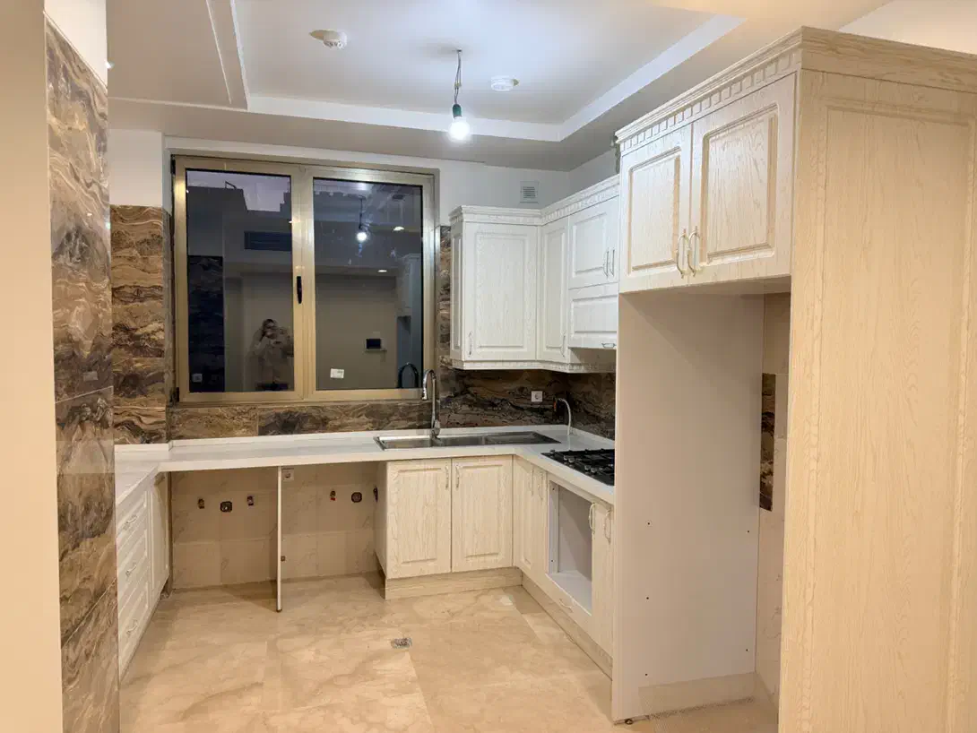 کابینت نو|مصالح و تجهیزات ساختمان|تهران, امانیه|دیوار