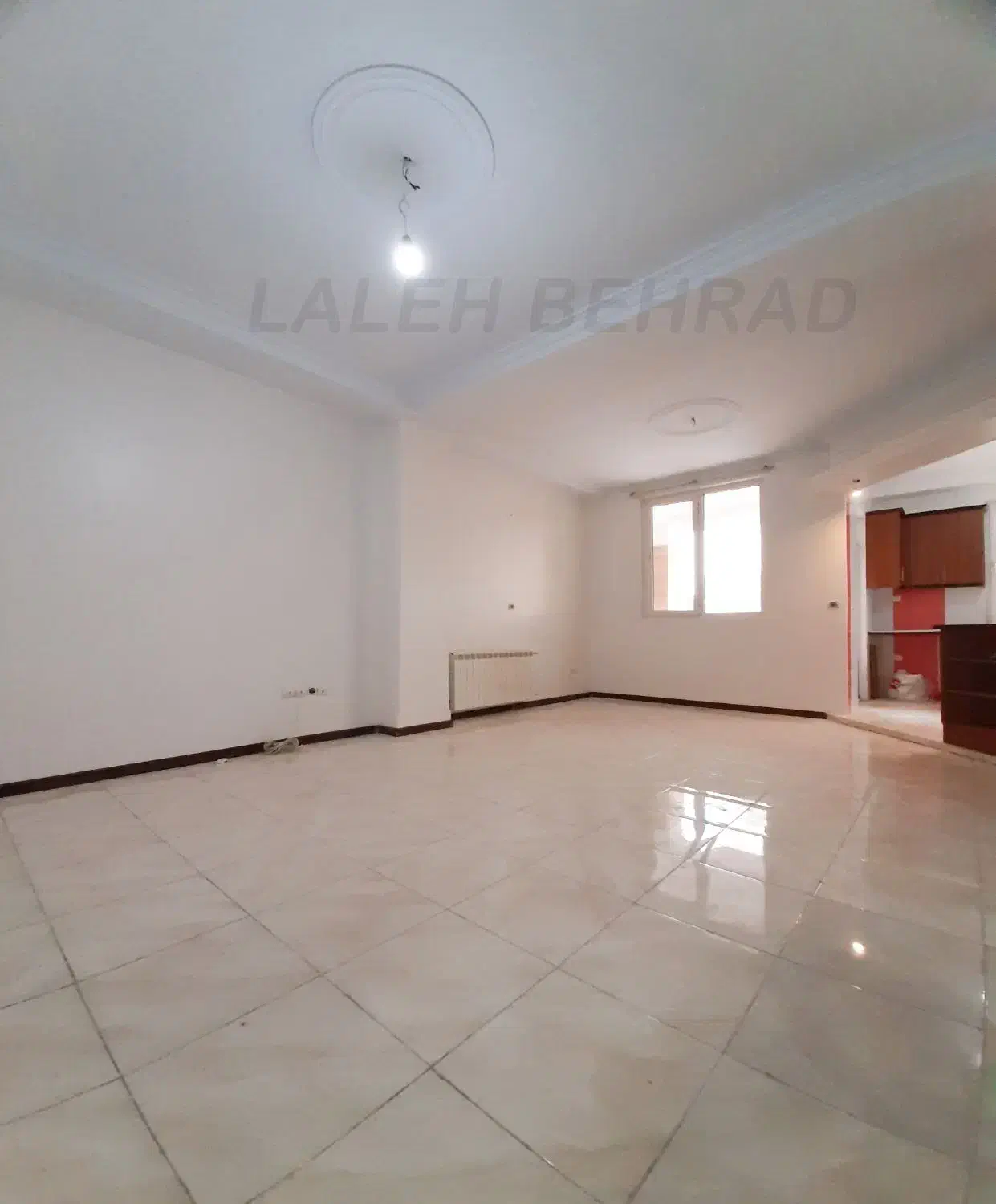 ۸۳ متر / فول امکانات / مجرد / خانواده