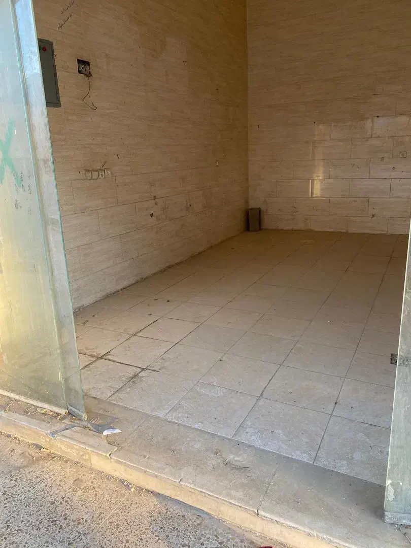 اجاره مغازه در مسکن مهر|اجارهٔ مغازه و غرفه|ایذه, |دیوار