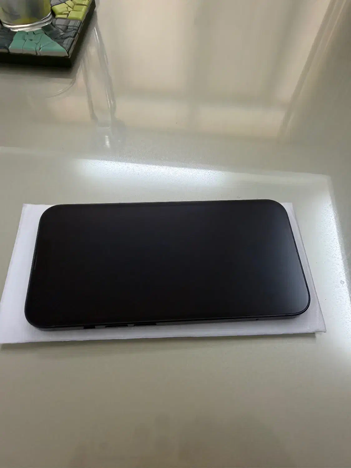 Iphone 13 256|موبایل|تهران, ایوانک|دیوار