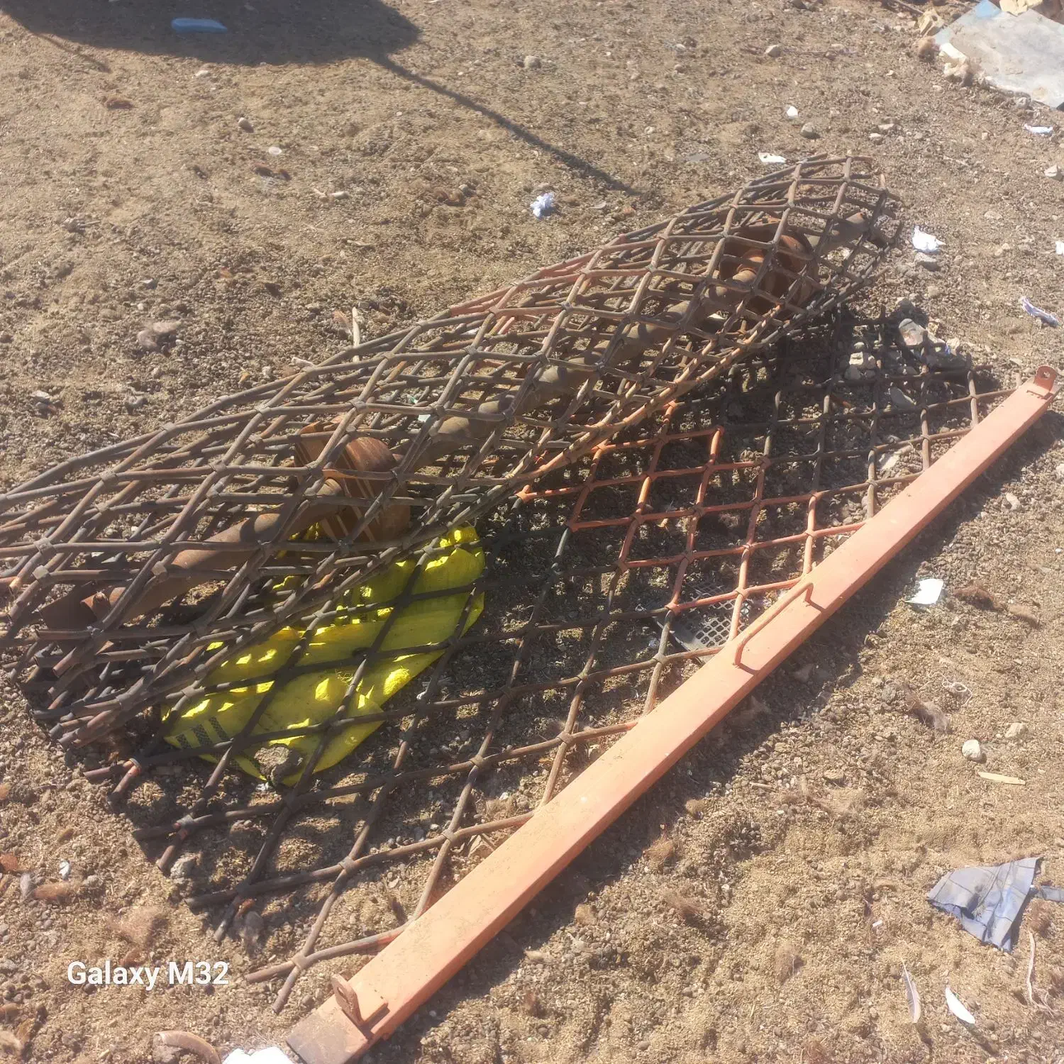 کرکره درب|مصالح و تجهیزات ساختمان|تایباد, |دیوار