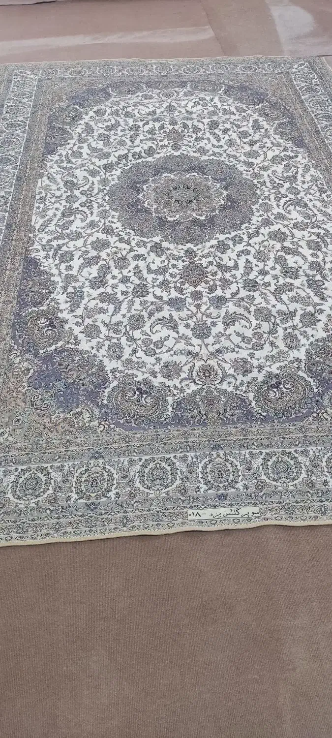 روفرشی دو رو ۶متری|روفرشی|سنندج, |دیوار