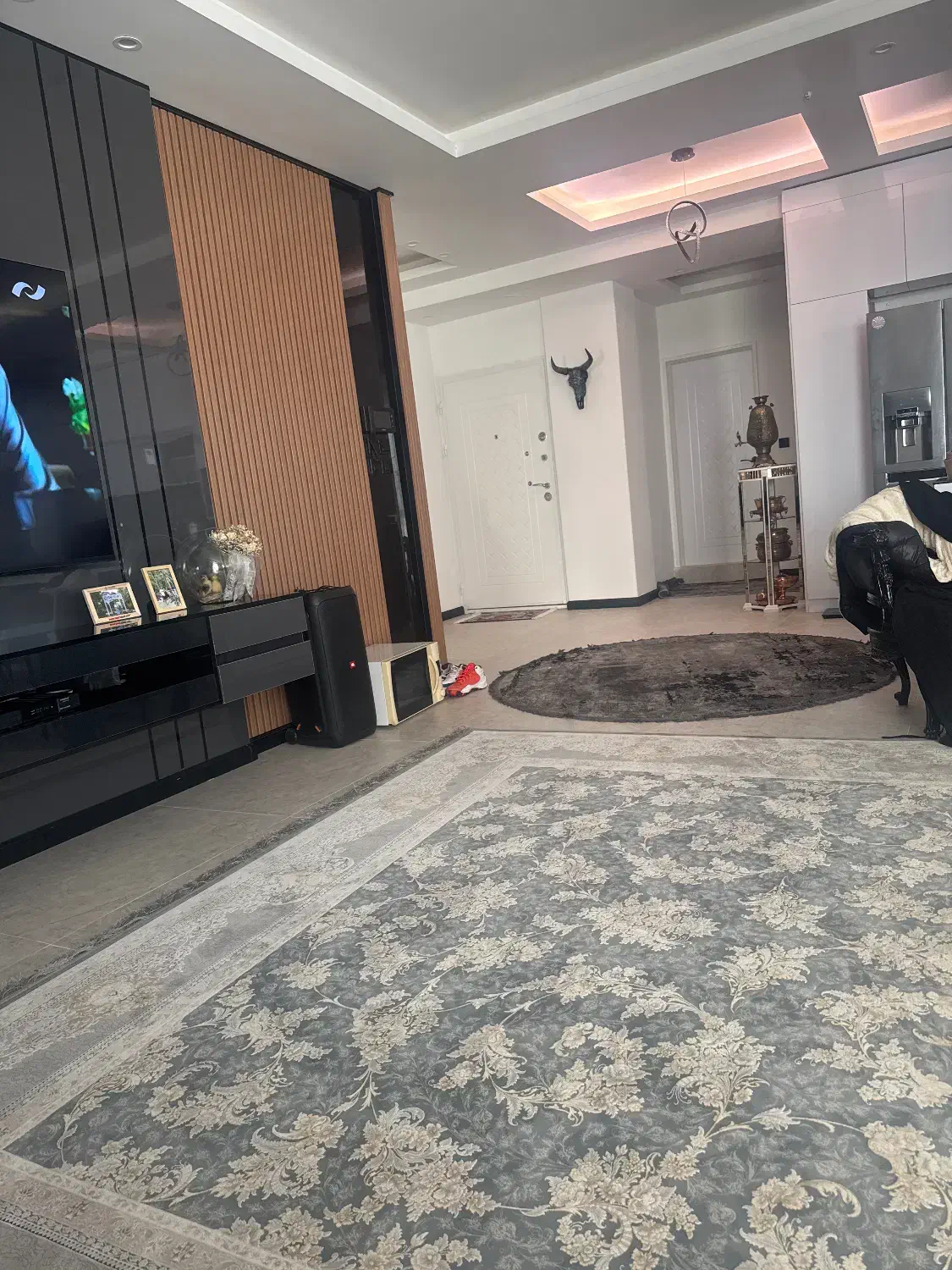 نظافت و اشپزی منزل|استخدام سرایداری و نظافت|نیشابور, شهرک قدس|دیوار