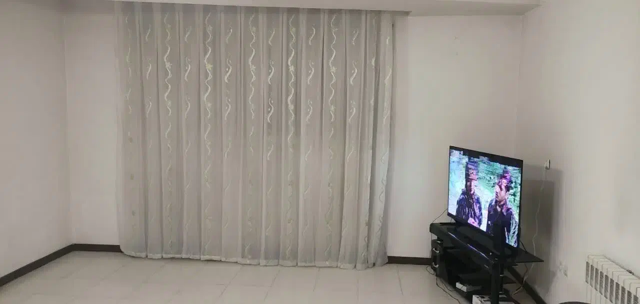 مسکن مهر تخلیه پرنور|اجارهٔ آپارتمان|شاهین‌شهر, مسکن مهر|دیوار