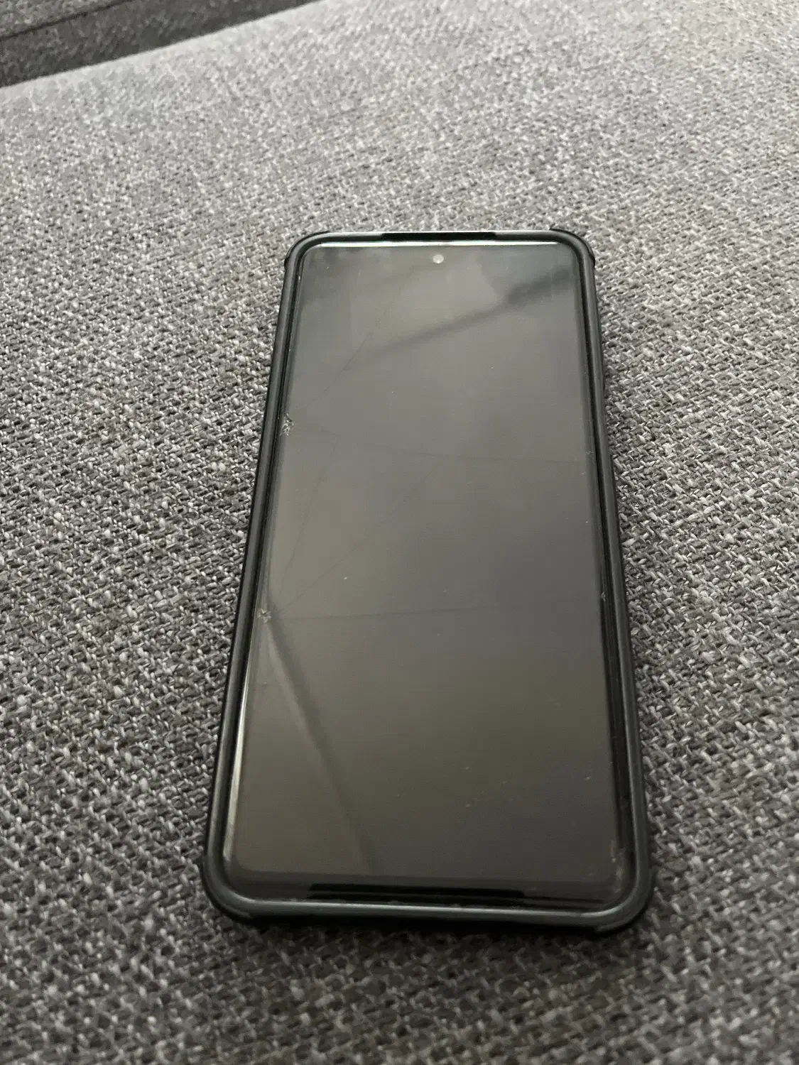 موبایل شیائومی نوت ۹پرو|موبایل|بوشهر, |دیوار