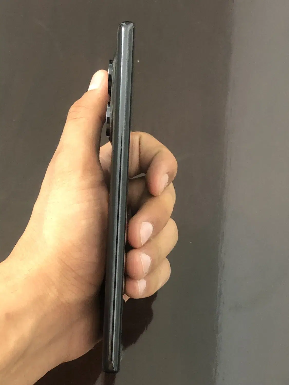 note 14 pro 512|موبایل|مشهد, آزادشهر|دیوار