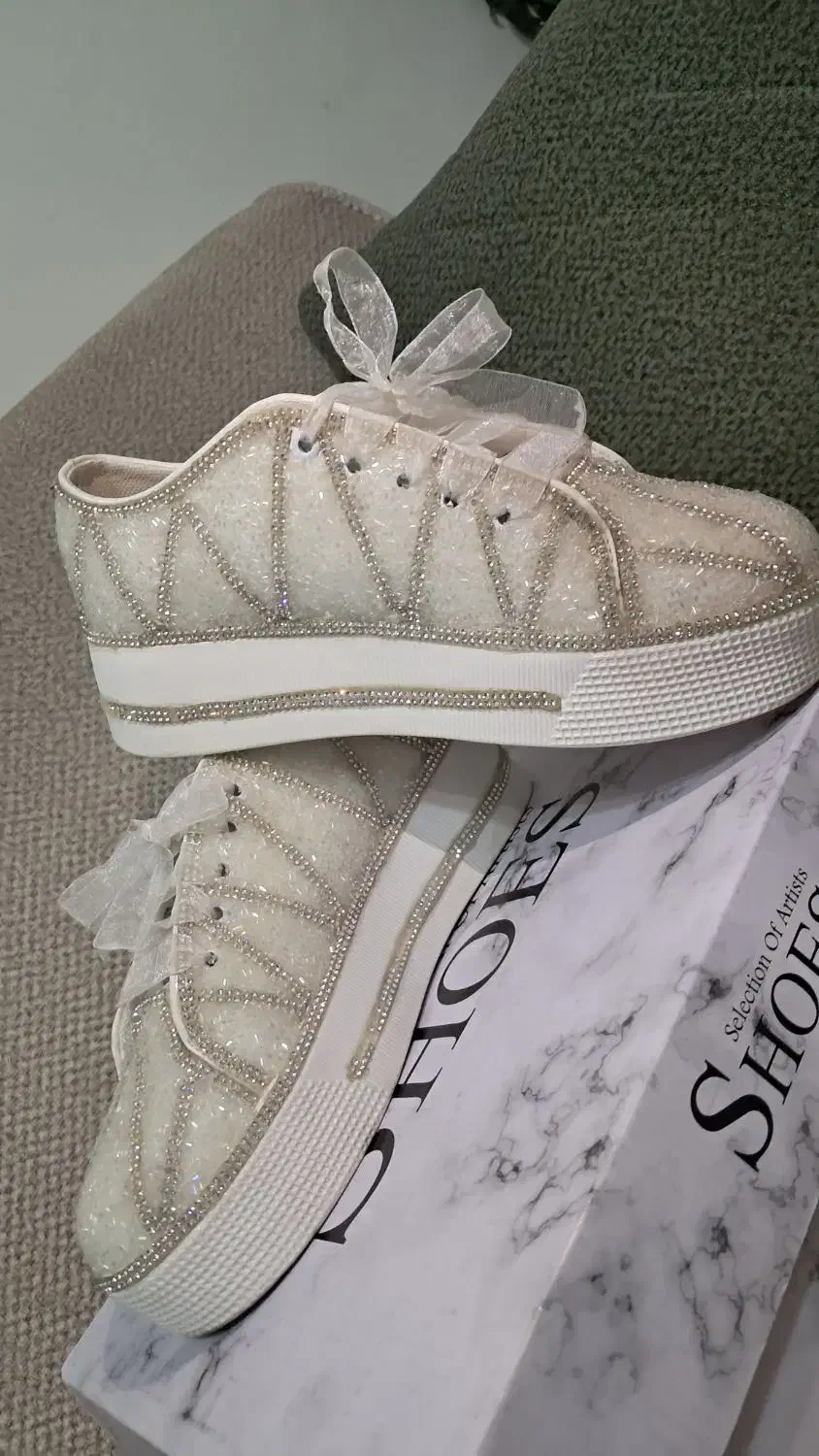 کفش|کیف، کفش، کمربند|سقز, |دیوار