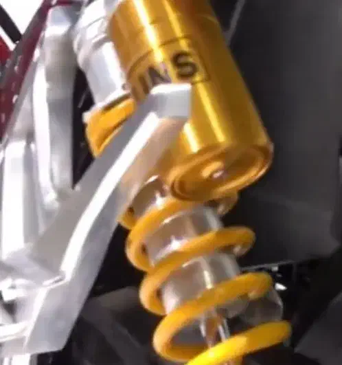 راهنمایی موتور|فعالیت داوطلبانه|ایلام, |دیوار