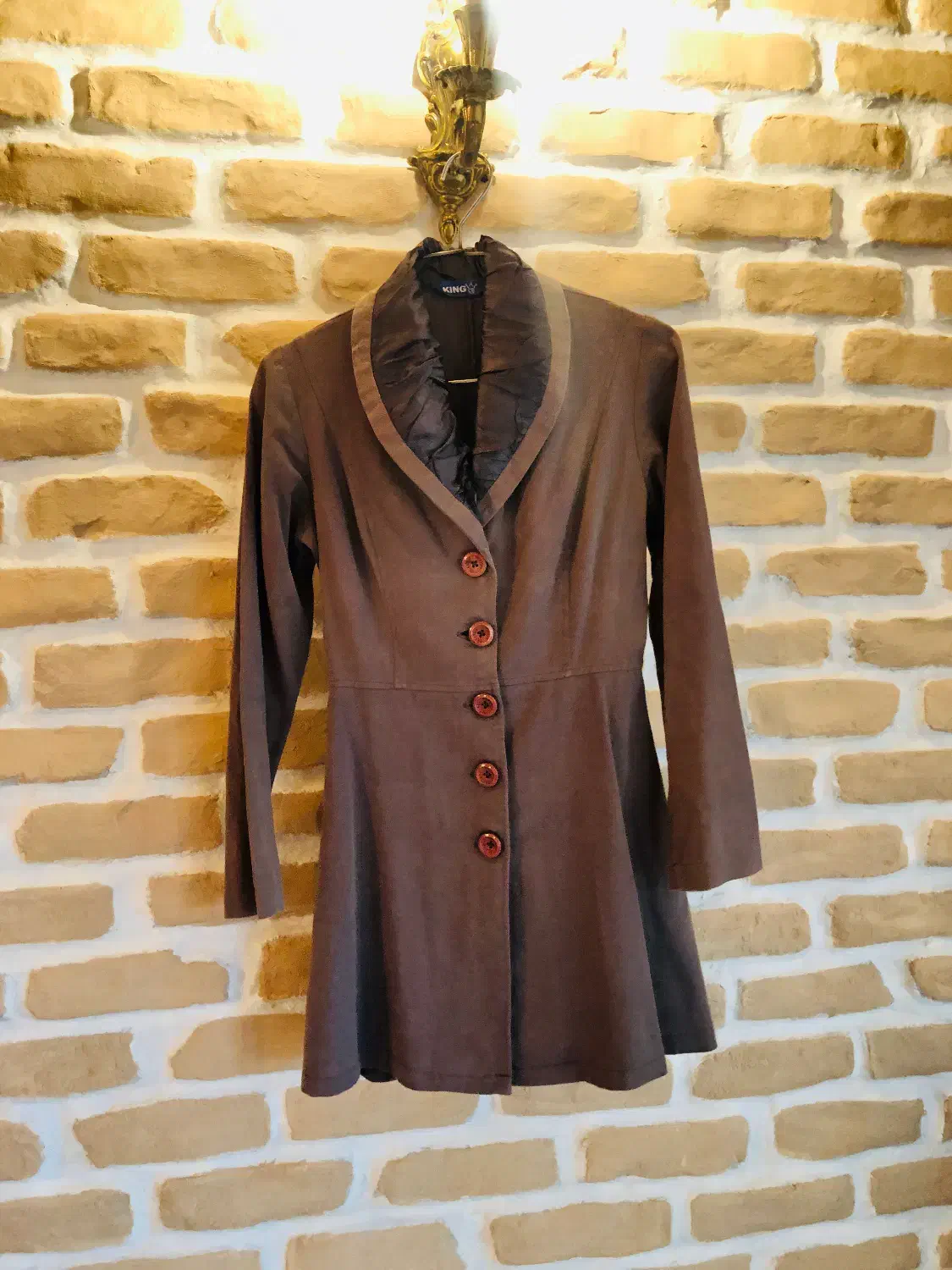 لباس|لباس|آستانه اشرفیه, |دیوار