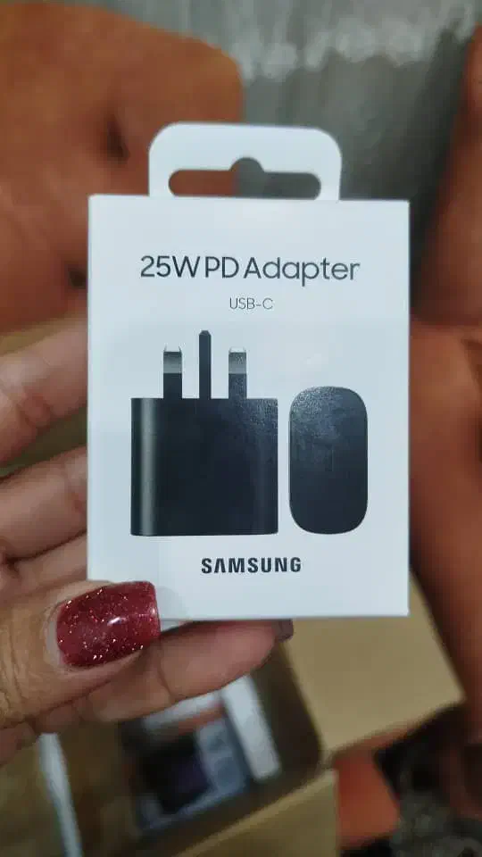 فروش وسایل جانبی|لوازم جانبی موبایل و تبلت|جم, |دیوار